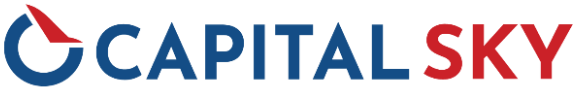 CapitalSky Official